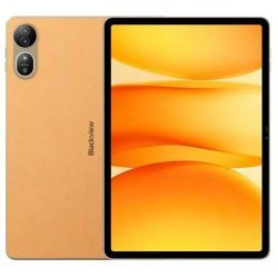 Таблет Blackview BVMEGA12_GOLD