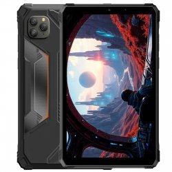 Таблет Blackview BVACTIVE5_6GB_B