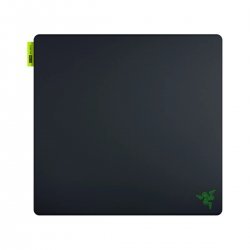 Падове за мишки > Razer RZ02-05490600-R3M1