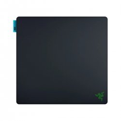 Падове за мишки > Razer RZ02-05490400-R3M1