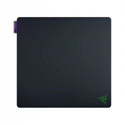 Падове за мишки > Razer RZ02-05490100-R3M1