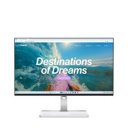 Монитор Lenovo 67DCUAT6EU
