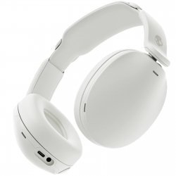Слушалки Skullcandy S6HOW-T001