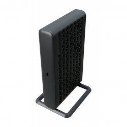 Жичен рутер MikroTik A42G-HbeP