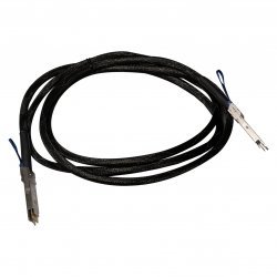 Кабел MikroTik DDQ+DA0003