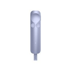 Презентер Logitech 910-007673