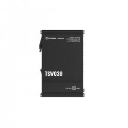 Суич Teltonika TSW030000000