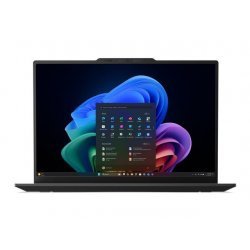 Лаптоп Lenovo 21V70078BM