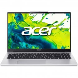 Лаптоп Acer NX.DLQEX.001