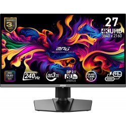 Монитор MSI 9S6-3CD79A-054