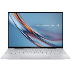 Портативен компютър Asus 90NX09J1-M01B20