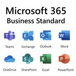 Приложен софтуер Microsoft 1358242