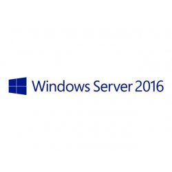 Операционна система Microsoft P11083-B21