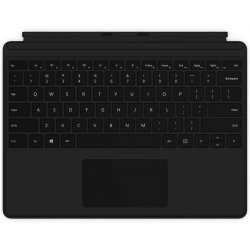 Клавиатура за таблет Microsoft EP2-00445