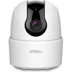 IP камера Imou IPC-K2ECP-3H3W