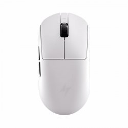 Мишка ATK ATK-A9-2.0-WH