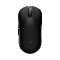 Мишка ATK ATK-A9-PRO-MAX-2.0-BK