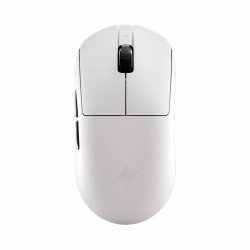 Мишка ATK ATK-A9-PRO-MAX-2.0-WH