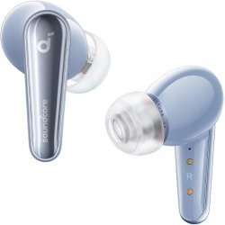 Слушалки ANKER A3953G31