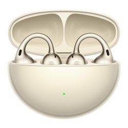 Слушалки OPPO ETEN1_TWS_LG