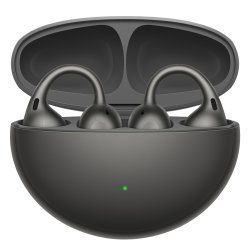 Слушалки OPPO ETEN1_TWS_SG