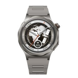 Ръчен часовник OPPO OWWE261_2+32_MT
