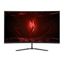 Монитор Acer UM.JE0EE.013