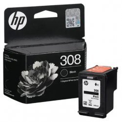 Консумативи за мастиленоструен печат > HP 7FP21UE