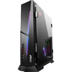 Настолен компютър MSI 9S6-B94411-038
