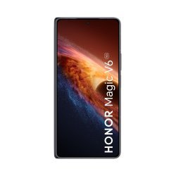 Смартфон Honor 6936520897605