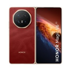 Смартфон Honor 6936520897612