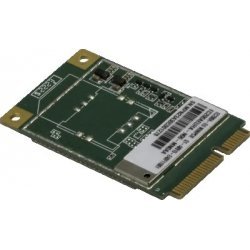 Мрежова карта MikroTik R11eL-EC200A-EU