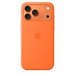 Протектор Apple mgfl4zm/a