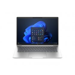 Лаптоп HP AD2B4ET#AKS