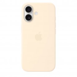 Протектор Apple mhvm4zm/a