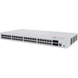 Суич Huawei S310-48P4S