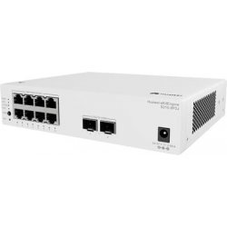 Суич Huawei S210-8P2J
