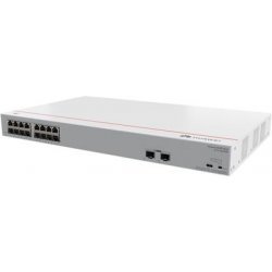 Суич Huawei S110-16LP2SR
