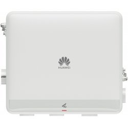 Access Point Huawei AP772E