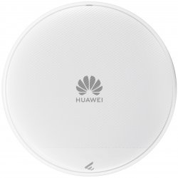 Access Point Huawei AP371