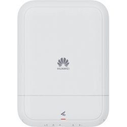 Access Point Huawei AP771