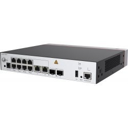Access Point Huawei AC650-128AP