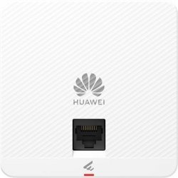 Access Point Huawei AP162E