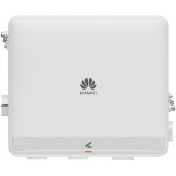 Access Point Huawei AP772