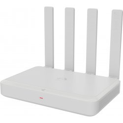 Безжичен рутер Huawei AR180