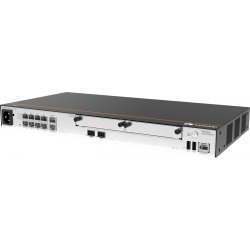 Жичен рутер Huawei AR720