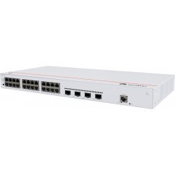 Суич Huawei S310-24T4X