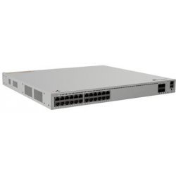 Суич Huawei S310-24U4X