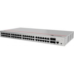 Суич Huawei S310-48T4X