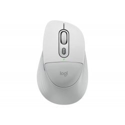 Мишка Logitech 910-007716